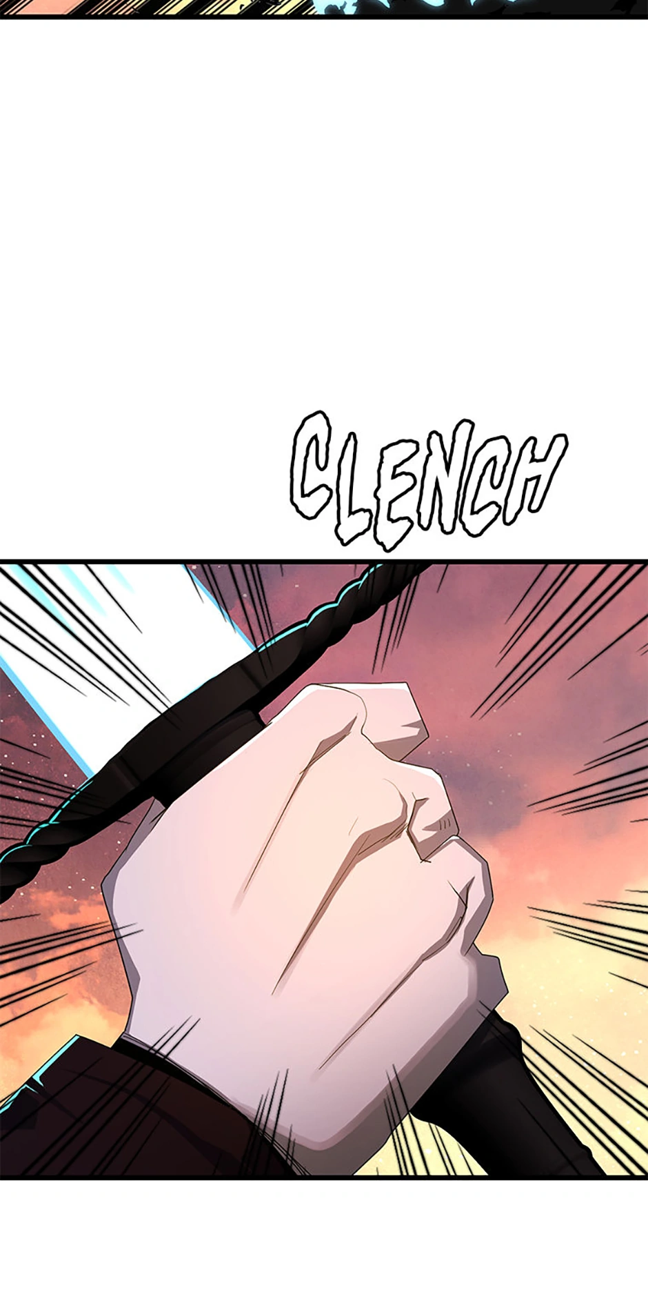 Read The Invincible Deadbeat ENGLISH Manga Online