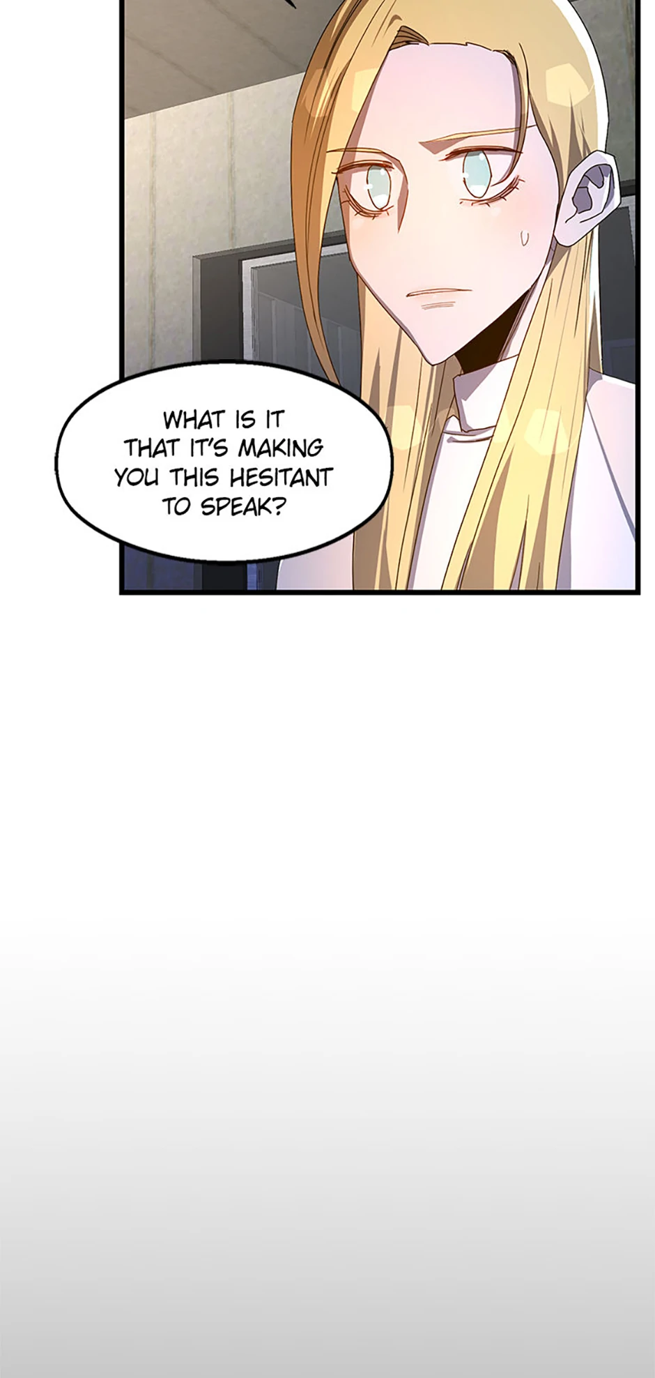 Read The Invincible Deadbeat ENGLISH Manga Online