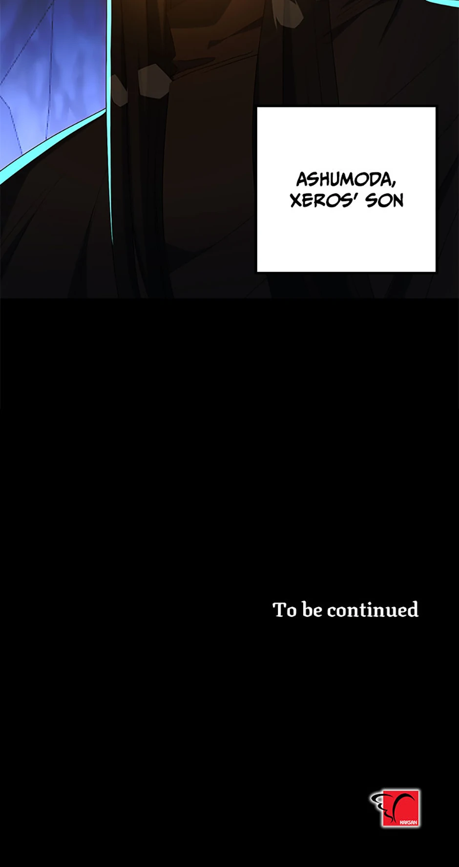 Read The Invincible Deadbeat ENGLISH Manga Online