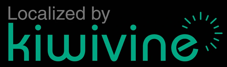 Read The Invincible Deadbeat ENGLISH Manga Online