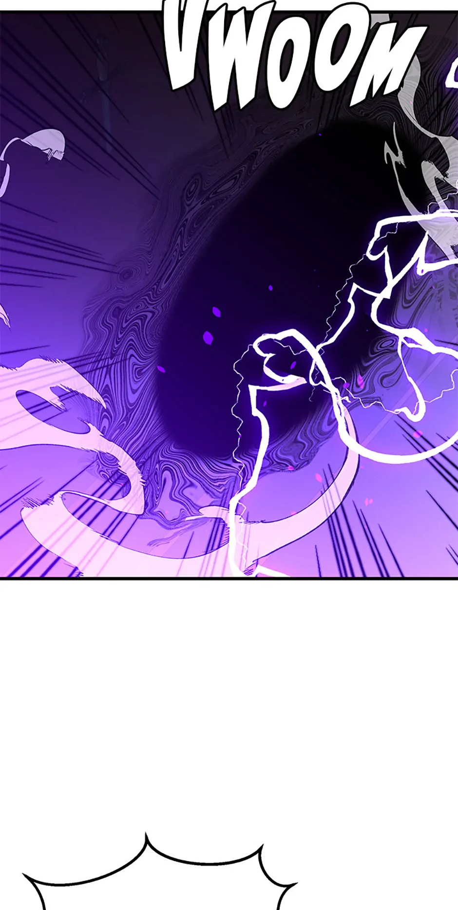 Read The Invincible Deadbeat ENGLISH Manga Online