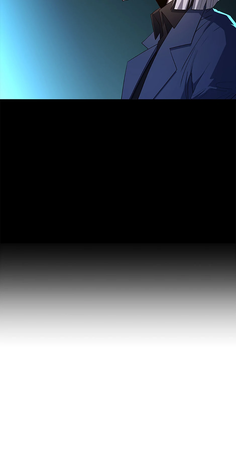 Read The Invincible Deadbeat ENGLISH Manga Online