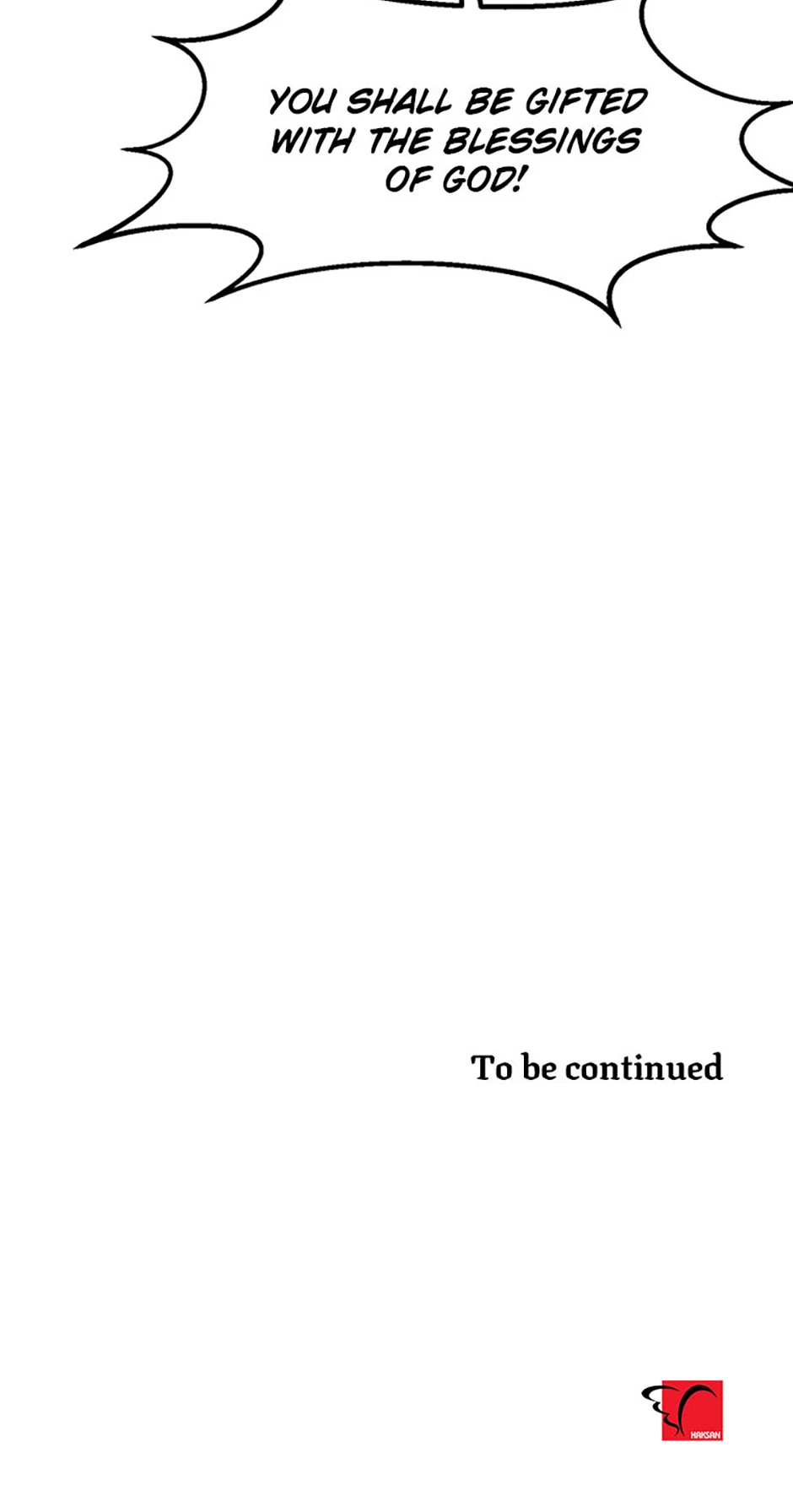 Read The Invincible Deadbeat ENGLISH Manga Online