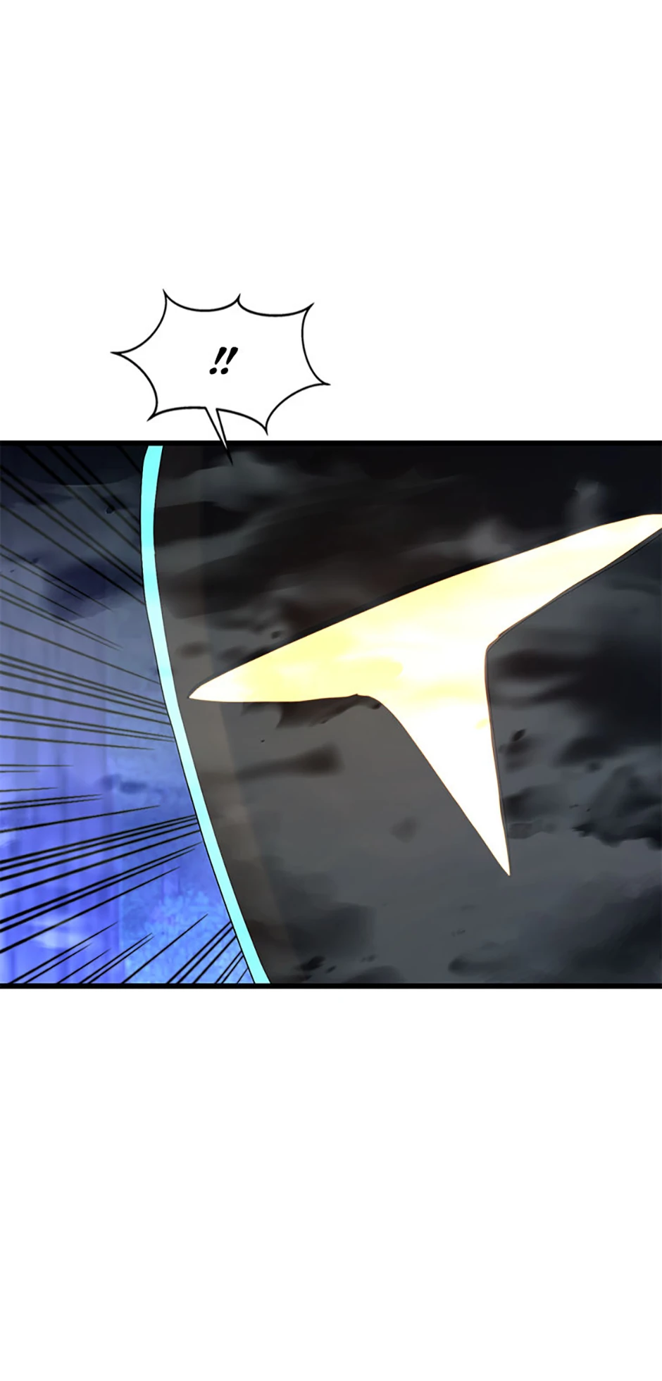 Read The Invincible Deadbeat ENGLISH Manga Online