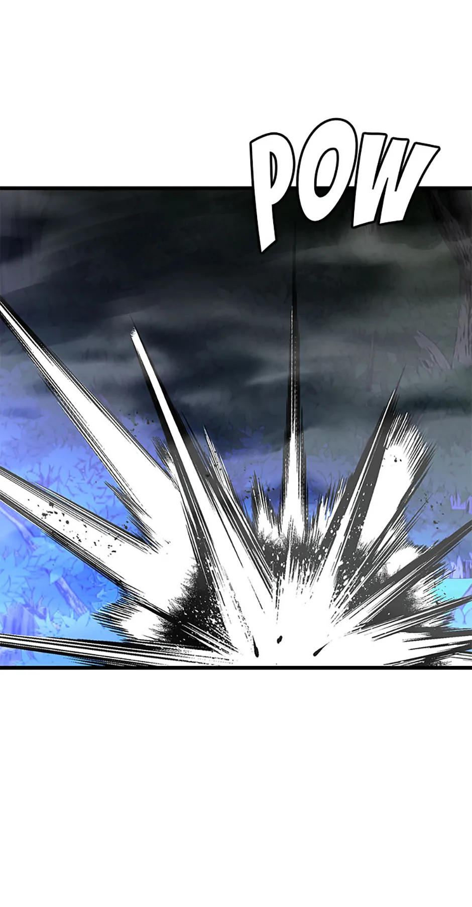 Read The Invincible Deadbeat ENGLISH Manga Online