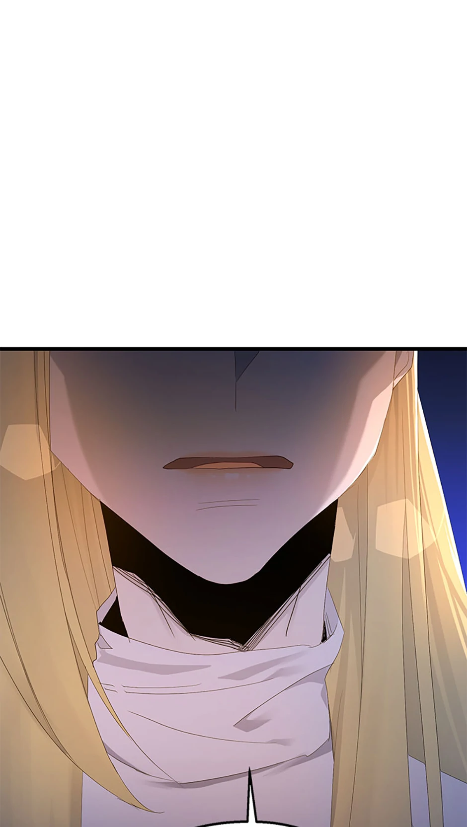 Read The Invincible Deadbeat ENGLISH Manga Online