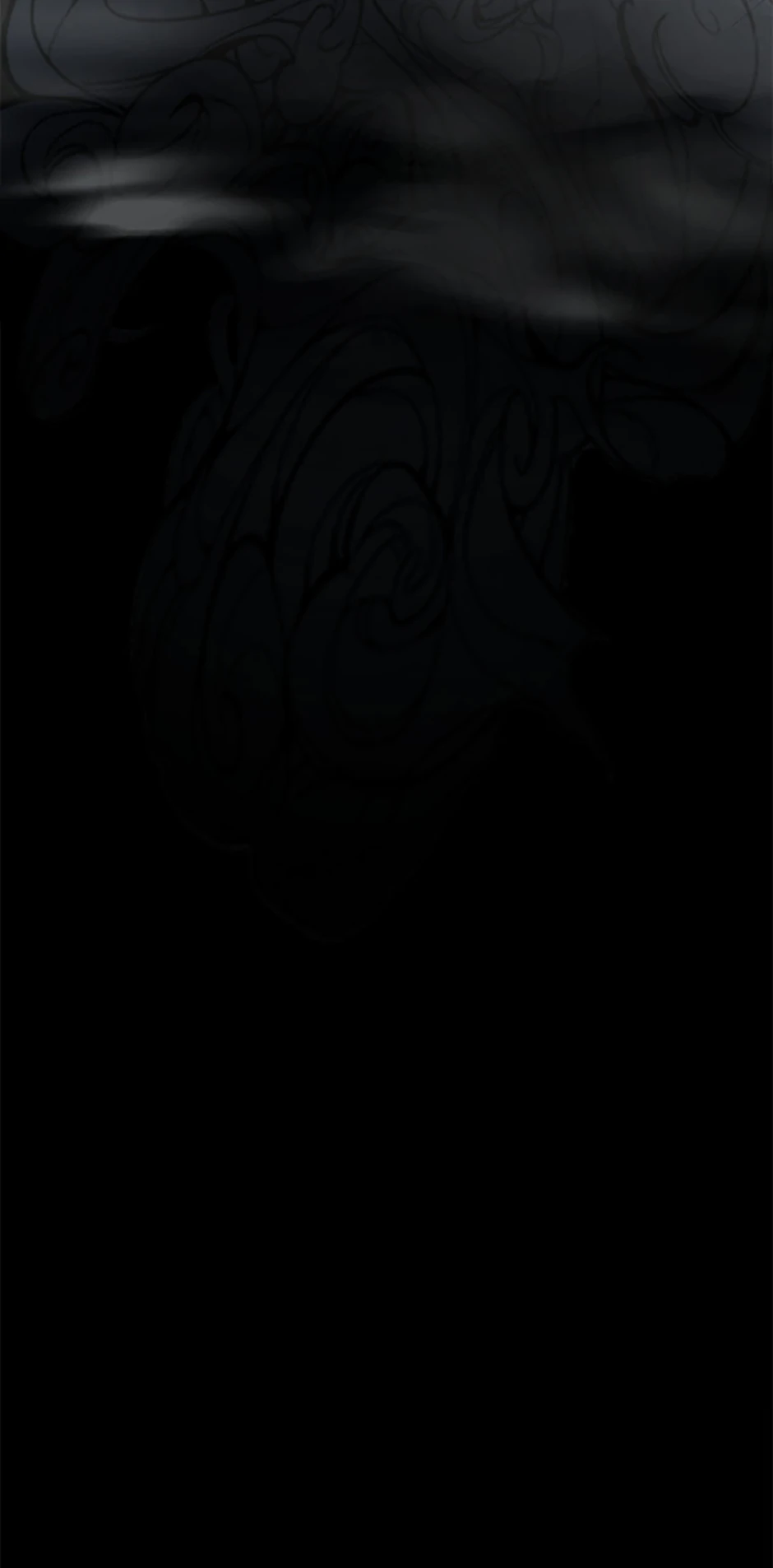 Read The Invincible Deadbeat ENGLISH Manga Online