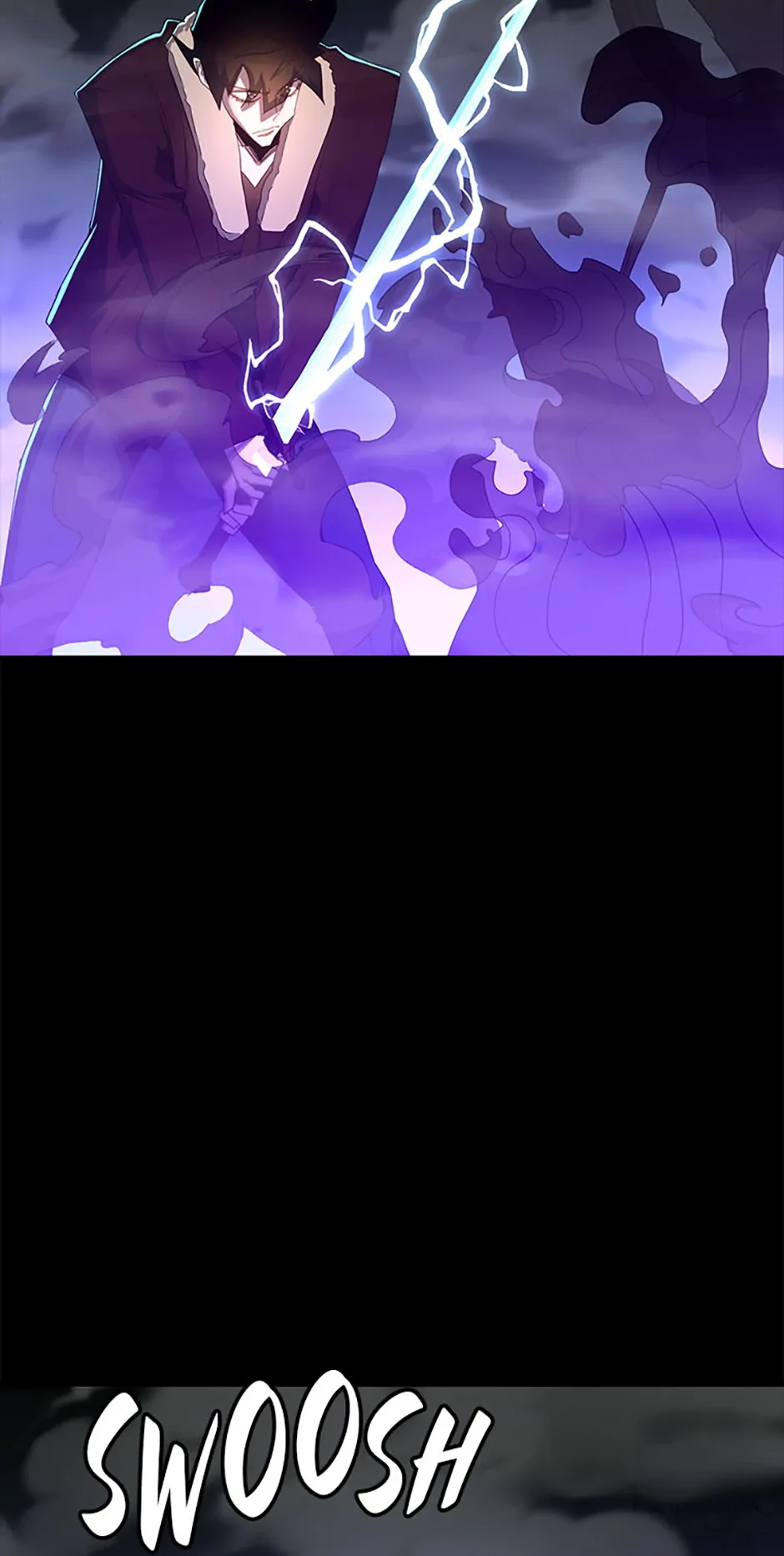 Read The Invincible Deadbeat ENGLISH Manga Online