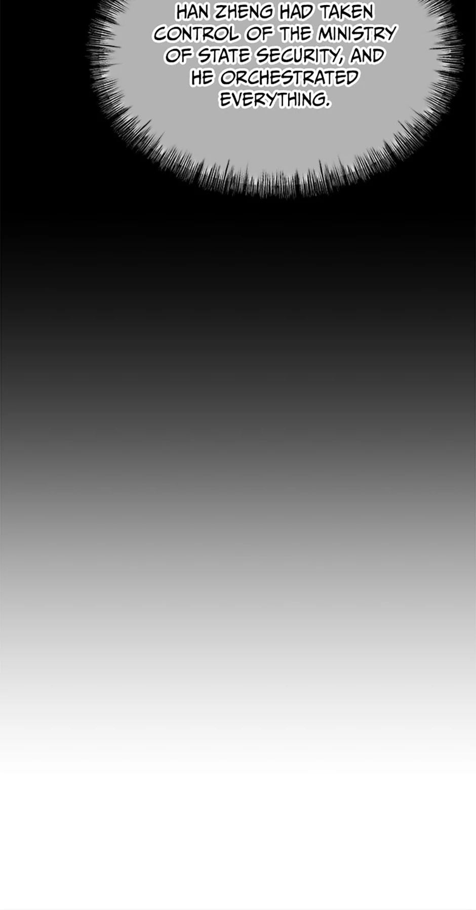 Read The Invincible Deadbeat ENGLISH Manga Online