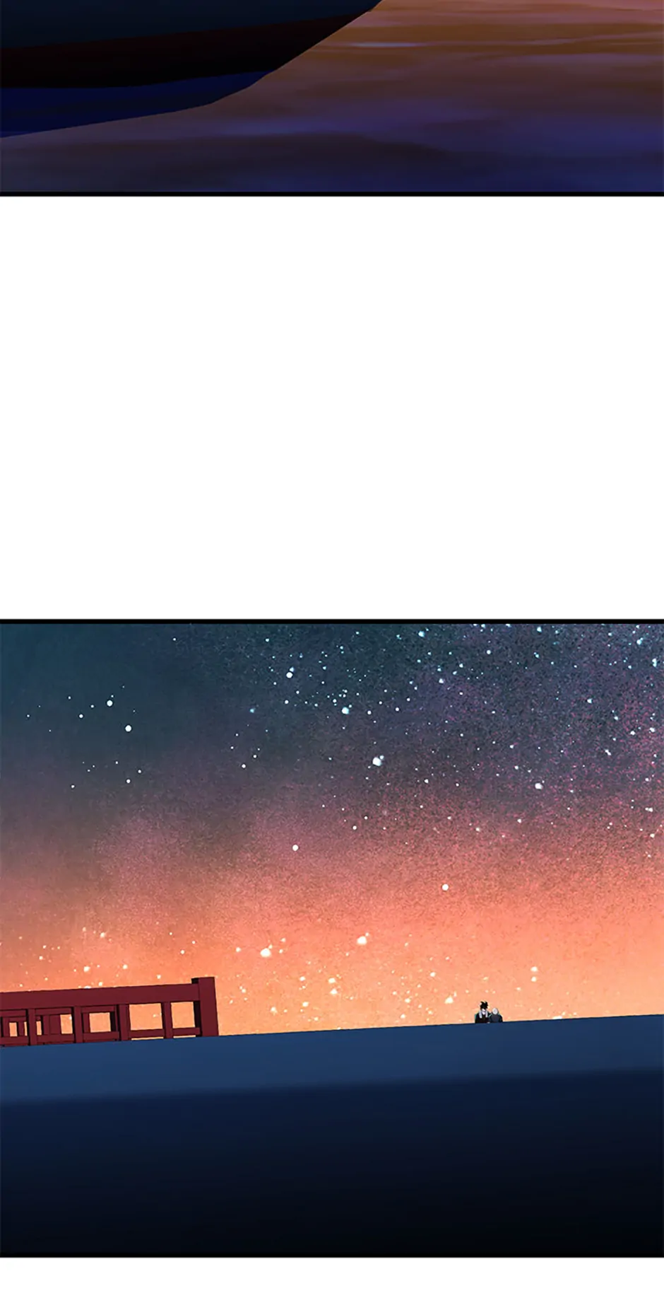 Read The Invincible Deadbeat ENGLISH Manga Online