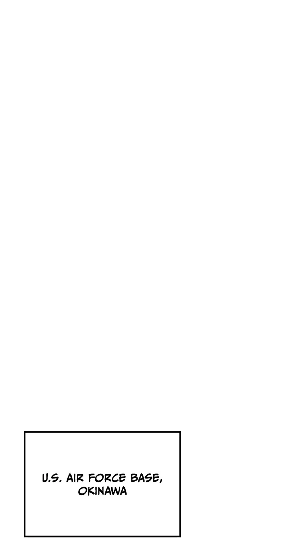 Read The Invincible Deadbeat ENGLISH Manga Online