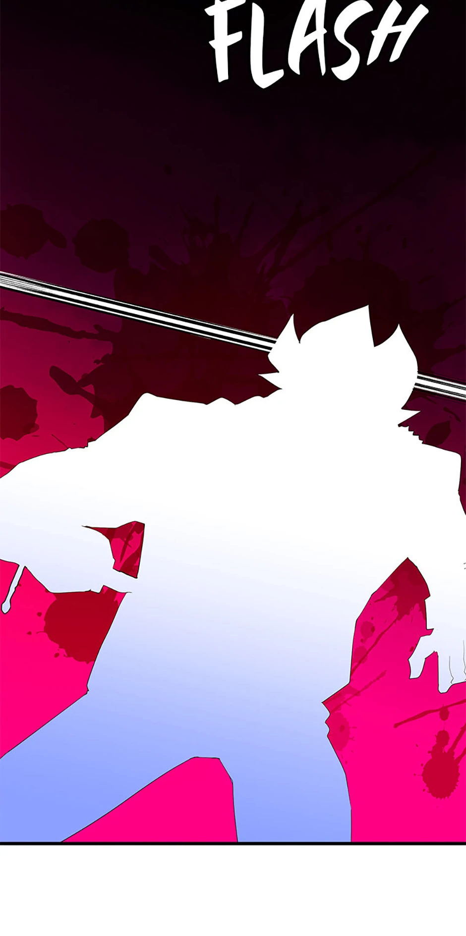 Read The Invincible Deadbeat ENGLISH Manga Online