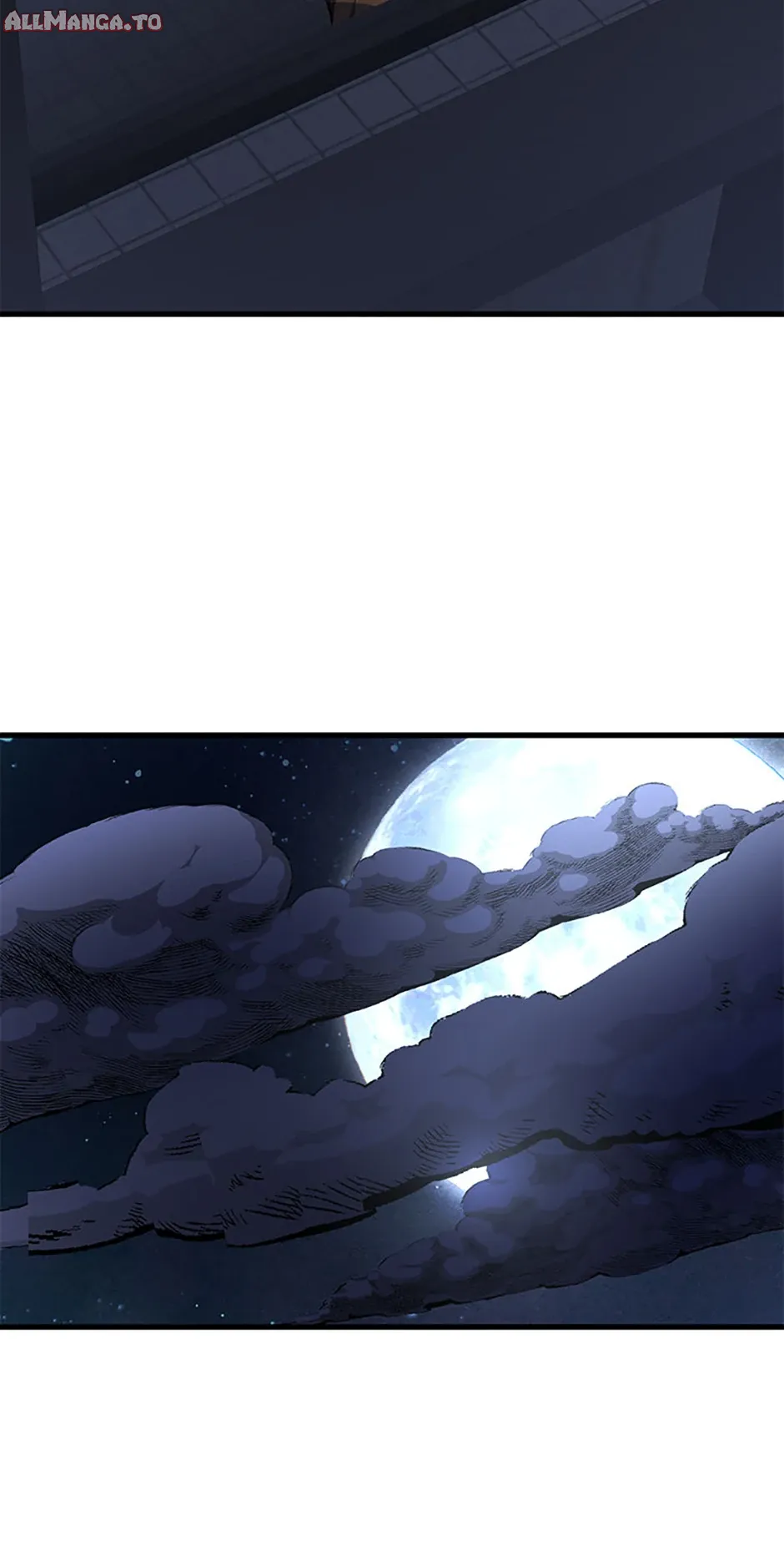 Read The Invincible Deadbeat ENGLISH Manga Online