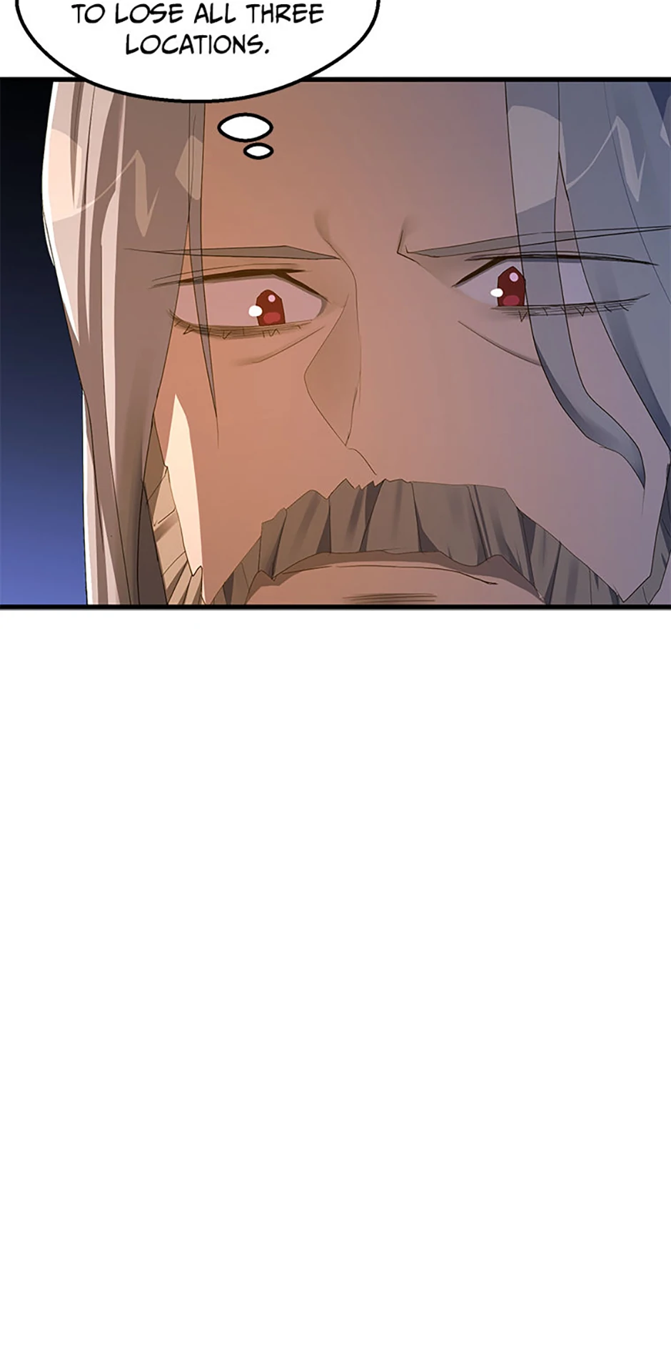 Read The Invincible Deadbeat ENGLISH Manga Online