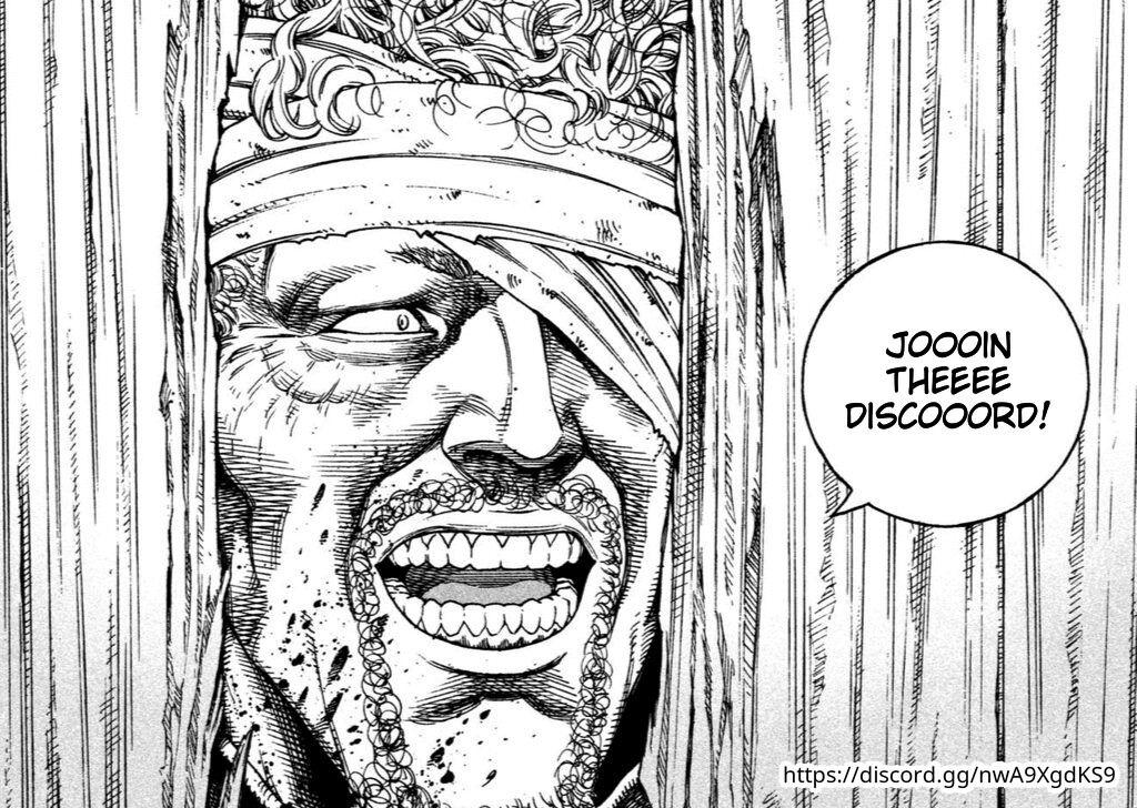 Read The Knight in the Area ENGLISH Manga Online