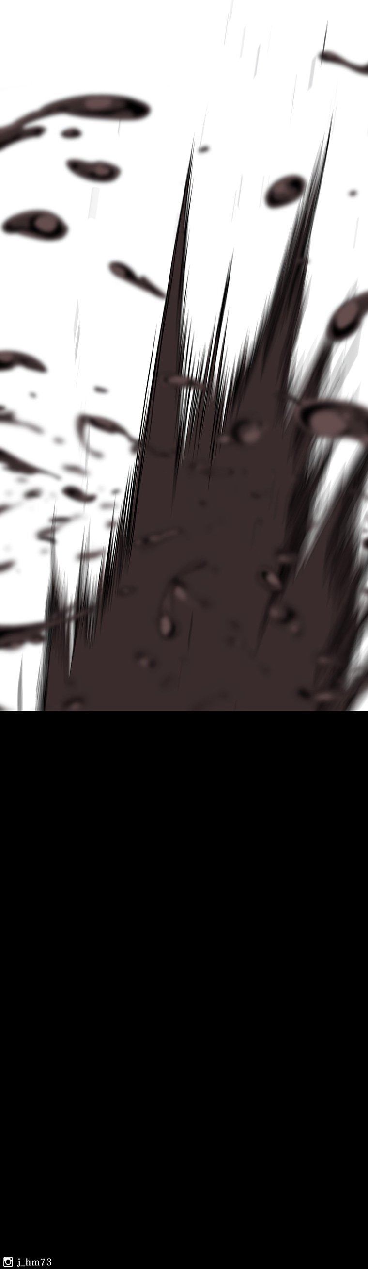 Read The Legend of the Northern Blade ENGLISH Manga Online