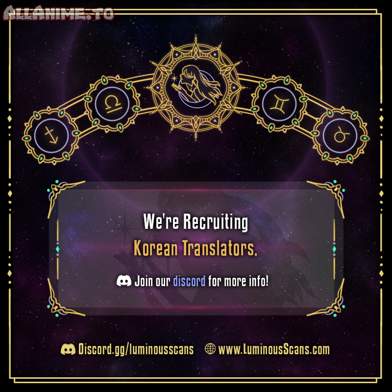 Read The Legend of the Northern Blade ENGLISH Manga Online