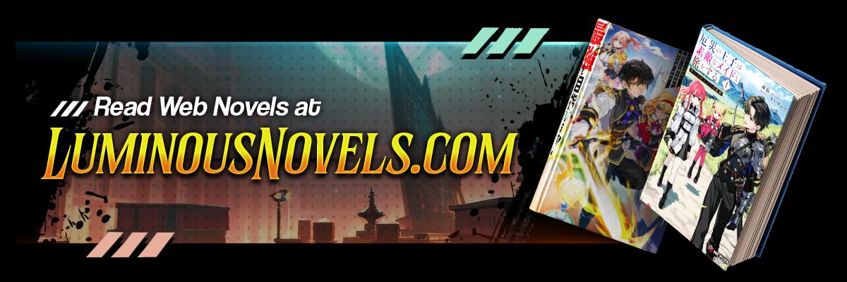 Read The Legend of the Northern Blade ENGLISH Manga Online