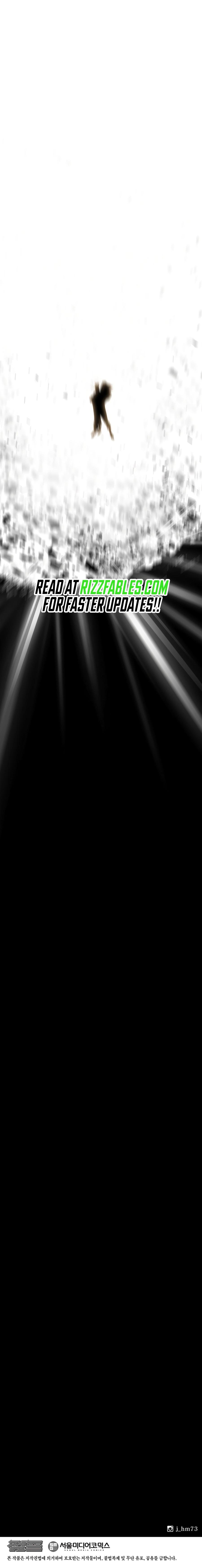 Read The Legend of the Northern Blade ENGLISH Manga Online