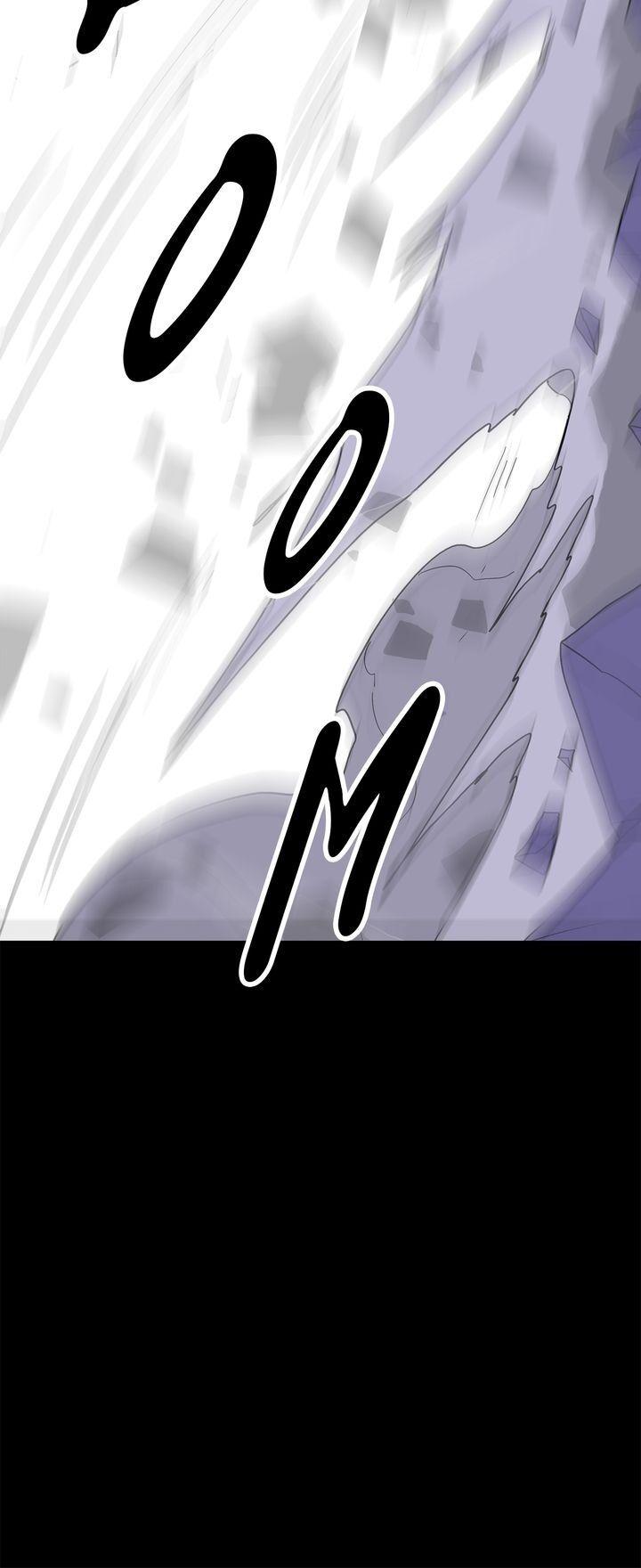 Read The Legend of the Northern Blade ENGLISH Manga Online