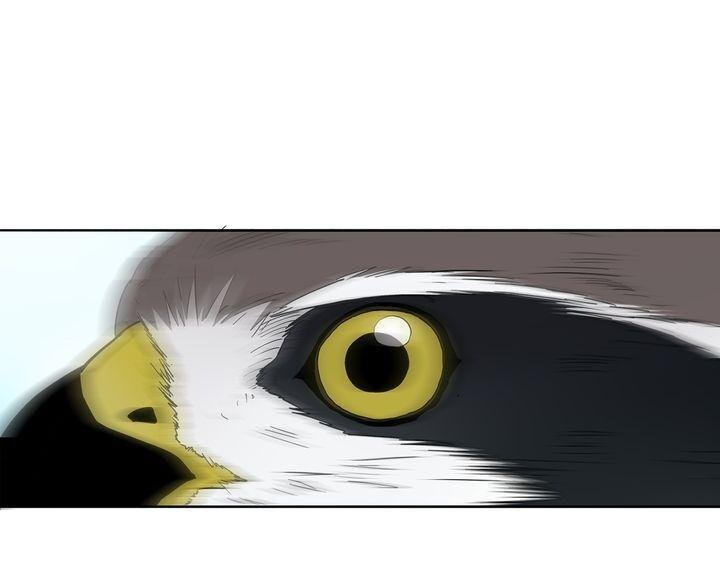 Read The Legend of the Northern Blade ENGLISH Manga Online