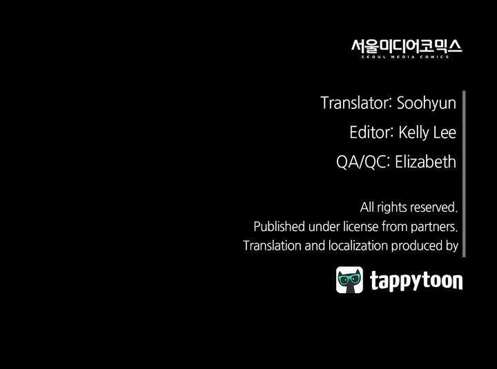 Read The Legend of the Northern Blade ENGLISH Manga Online