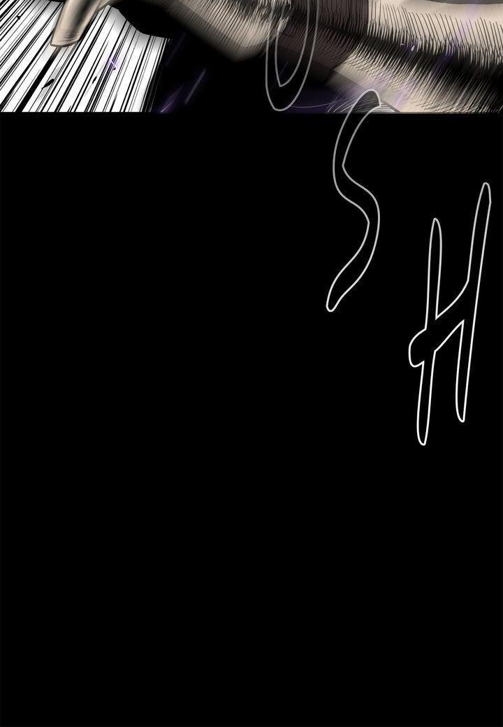 Read The Legend of the Northern Blade ENGLISH Manga Online