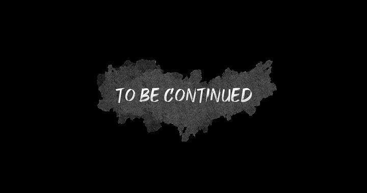 Read The Legend of the Northern Blade ENGLISH Manga Online