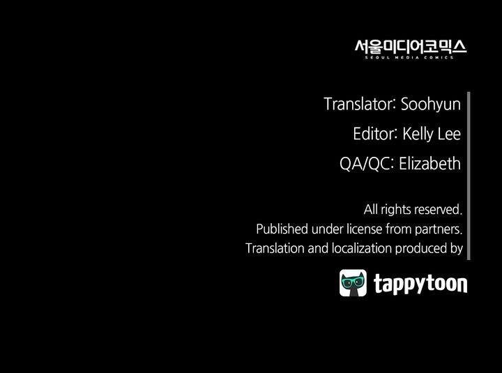 Read The Legend of the Northern Blade ENGLISH Manga Online