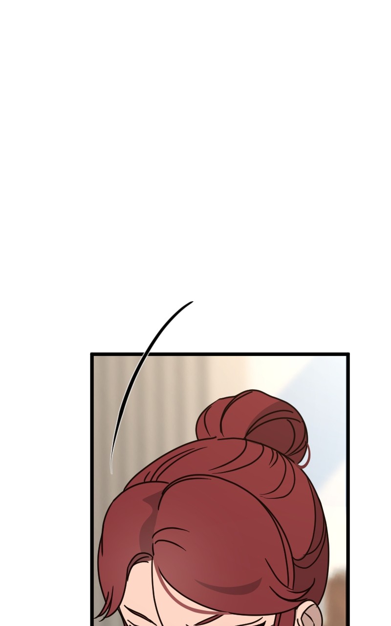 Read The Mafia Nanny ENGLISH Manga Online