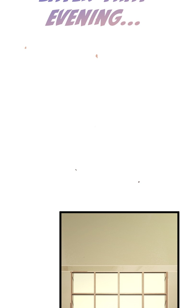 Read The Mafia Nanny ENGLISH Manga Online