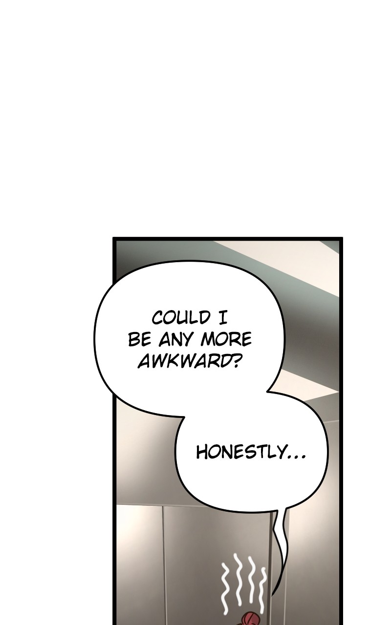 Read The Mafia Nanny ENGLISH Manga Online