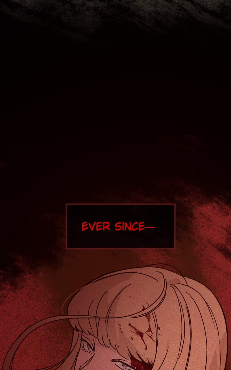 Read The Mafia Nanny ENGLISH Manga Online