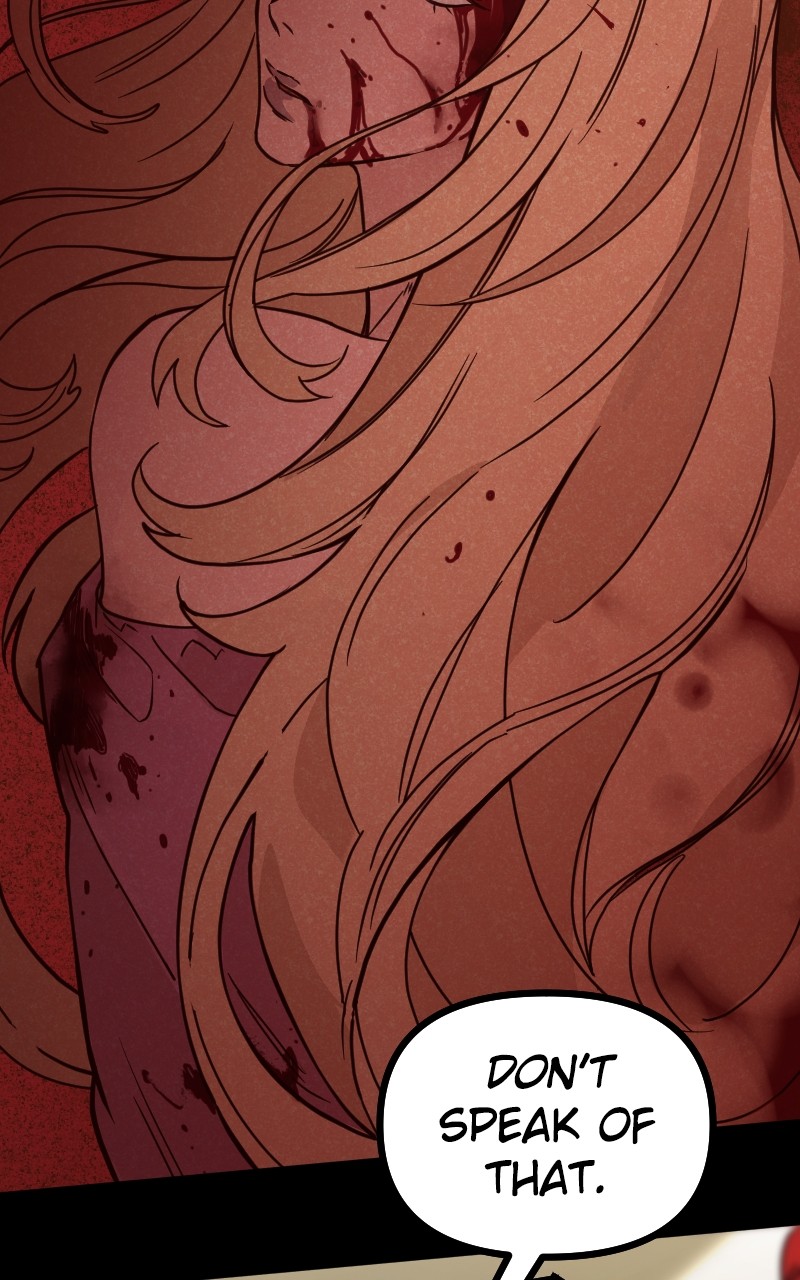 Read The Mafia Nanny ENGLISH Manga Online