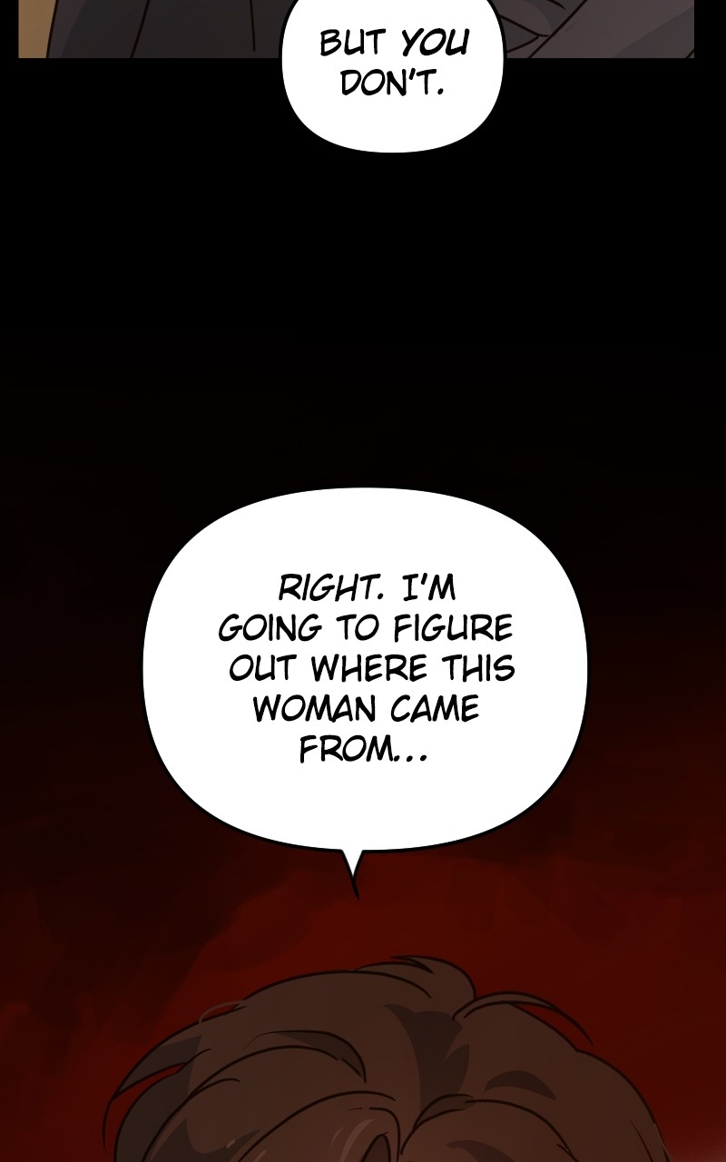 Read The Mafia Nanny ENGLISH Manga Online