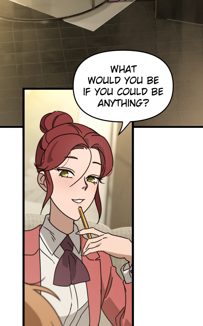 Read The Mafia Nanny ENGLISH Manga Online