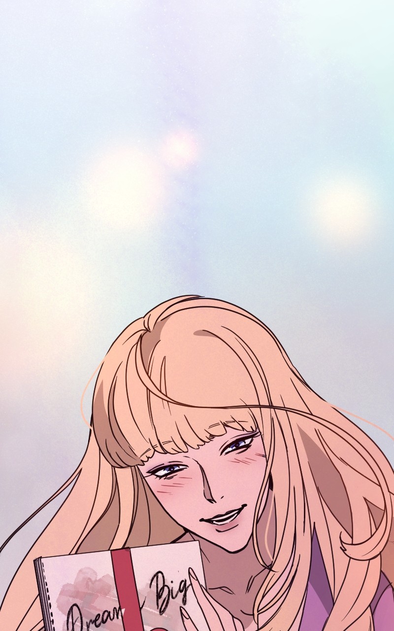 Read The Mafia Nanny ENGLISH Manga Online