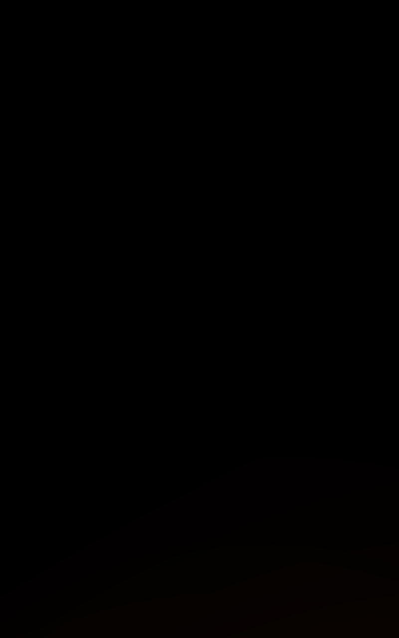 Read The Mafia Nanny ENGLISH Manga Online