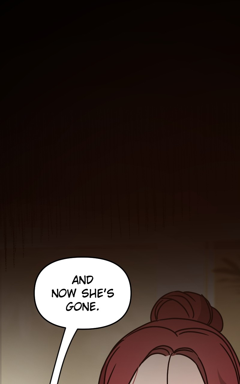 Read The Mafia Nanny ENGLISH Manga Online