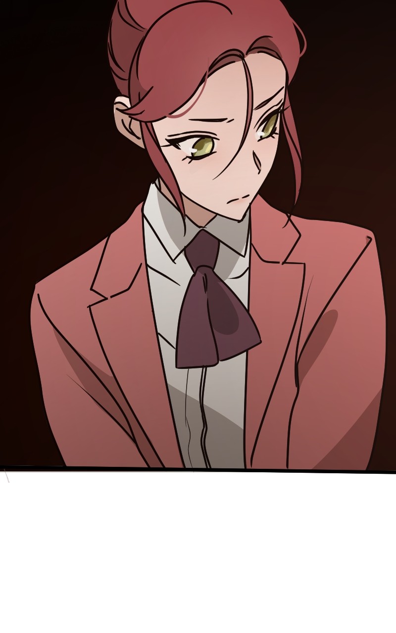 Read The Mafia Nanny ENGLISH Manga Online