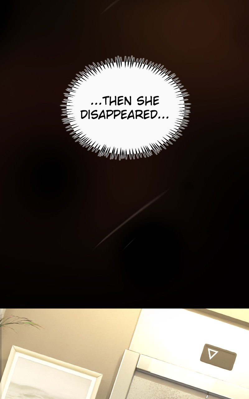 Read The Mafia Nanny ENGLISH Manga Online