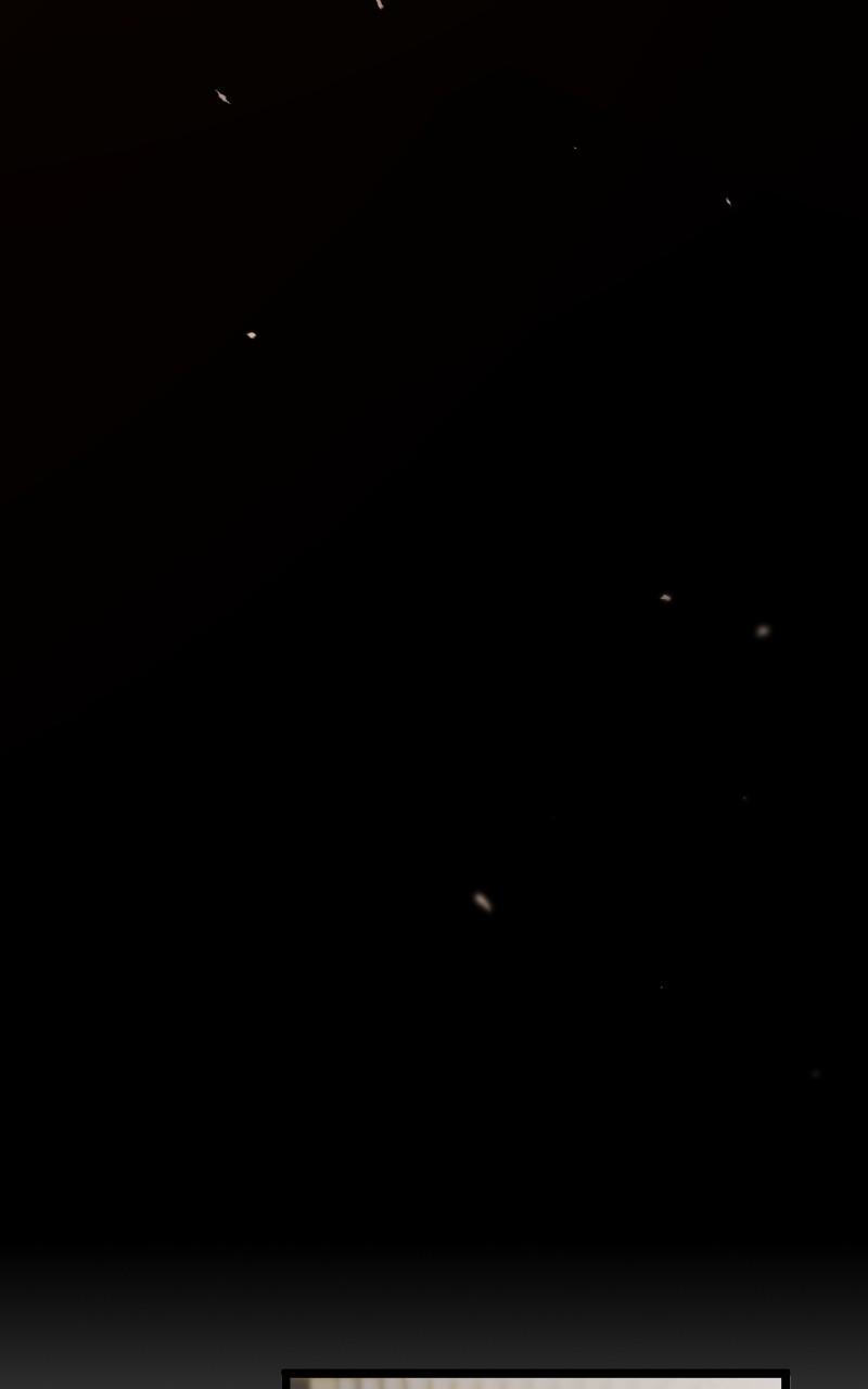 Read The Mafia Nanny ENGLISH Manga Online