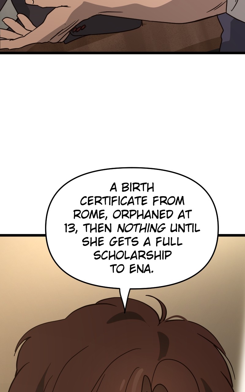 Read The Mafia Nanny ENGLISH Manga Online