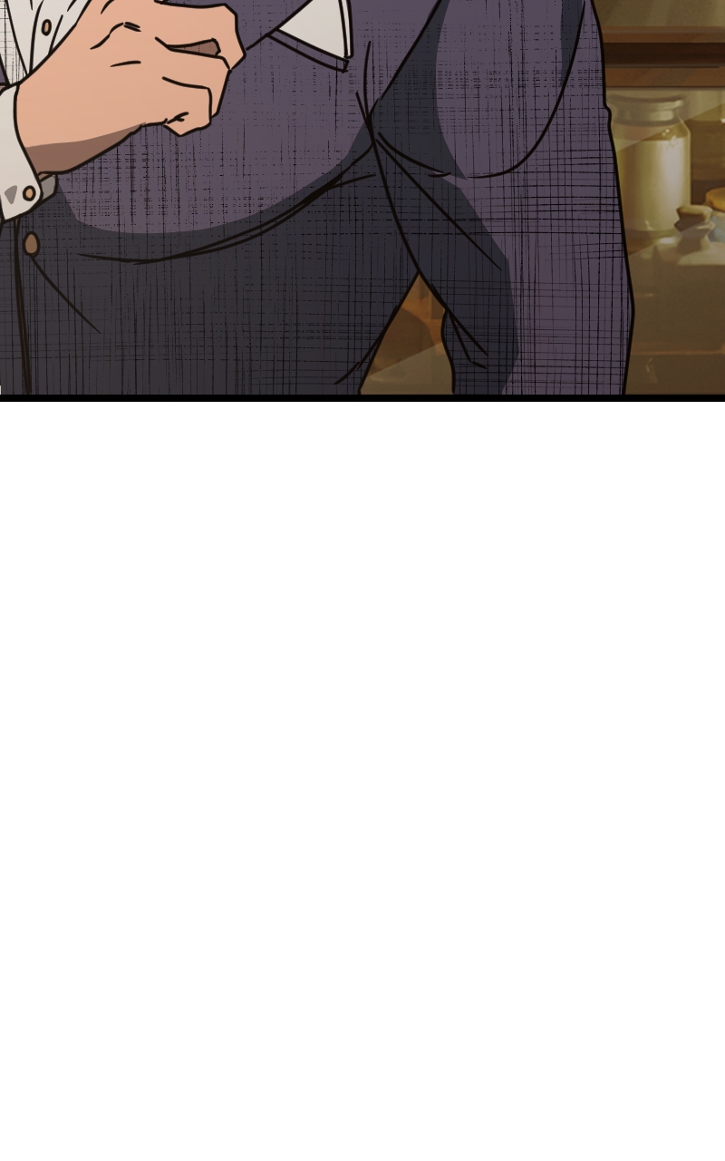 Read The Mafia Nanny ENGLISH Manga Online