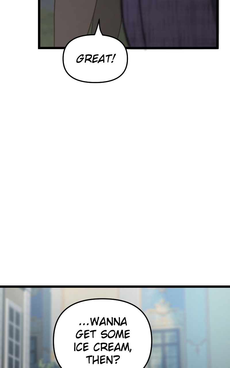 Read The Mafia Nanny ENGLISH Manga Online