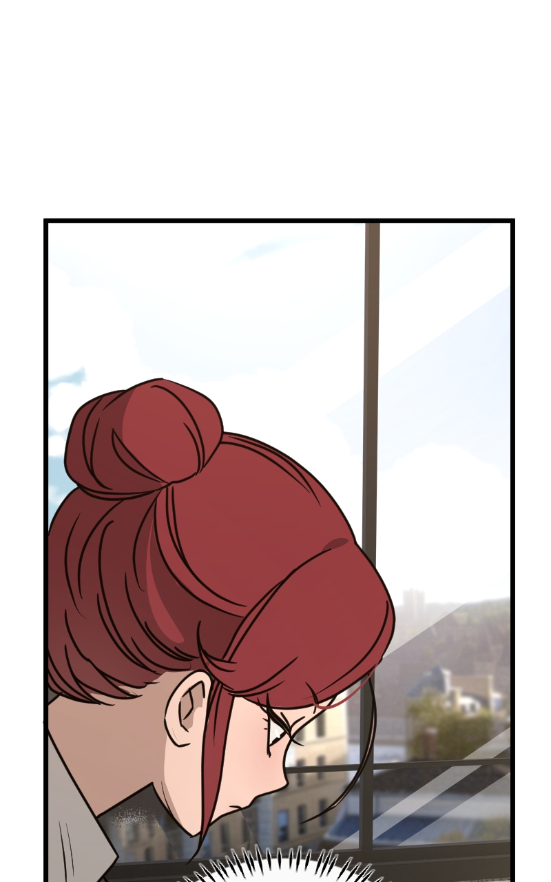 Read The Mafia Nanny ENGLISH Manga Online