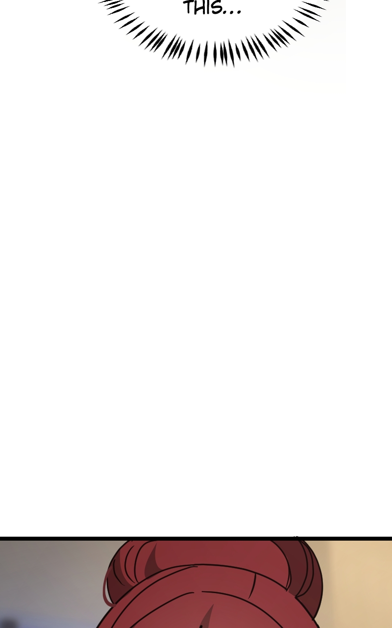 Read The Mafia Nanny ENGLISH Manga Online