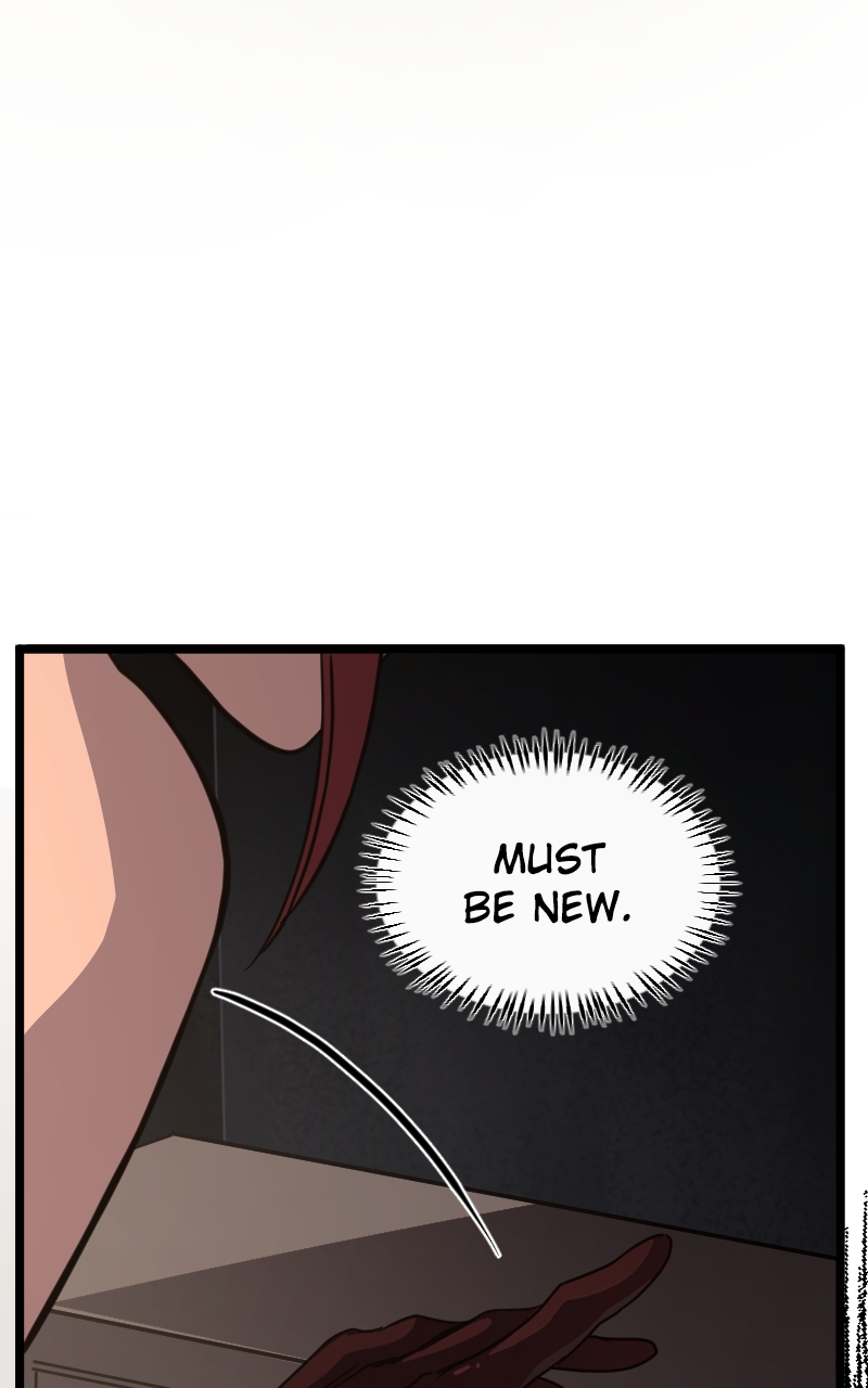 Read The Mafia Nanny ENGLISH Manga Online