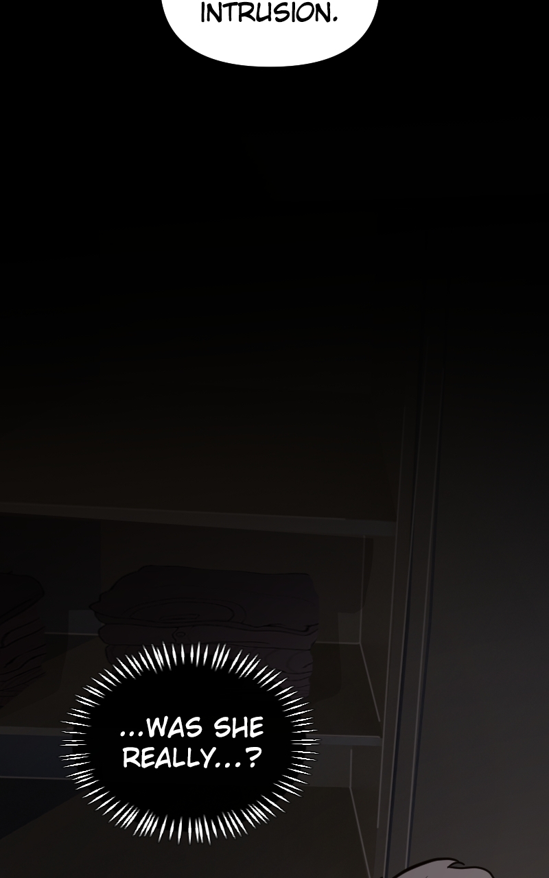 Read The Mafia Nanny ENGLISH Manga Online