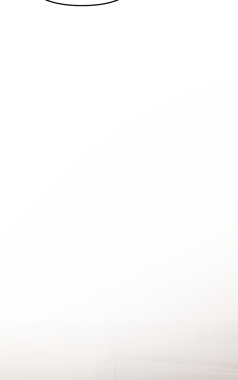 Read The Mafia Nanny ENGLISH Manga Online